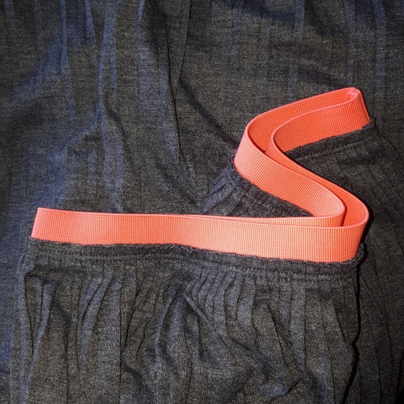 American Eagle high-low skirt - Picture 4 of 5